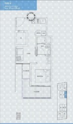 Suites 28 (D14), Apartment #177550332